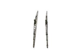 valytuvai bosch twin - Valytuvas BOSCH 3 397 118 505 - 2 nuotrauka