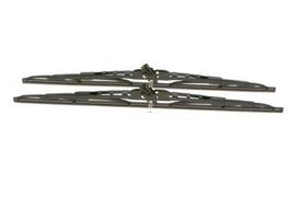 valytuvai bosch twin - Valytuvas BOSCH 3 397 118 505 - 3 nuotrauka