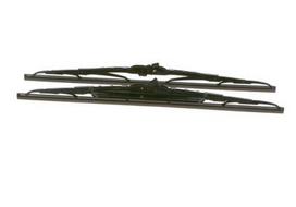 valytuvai bosch twin - Valytuvas BOSCH 3 397 118 506 - 3 nuotrauka
