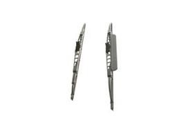 valytuvai bosch twin - Valytuvas BOSCH 3 397 118 564 - 2 nuotrauka