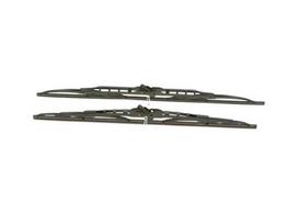 valytuvai bosch twin - Valytuvas BOSCH 3 397 118 564 - 3 nuotrauka
