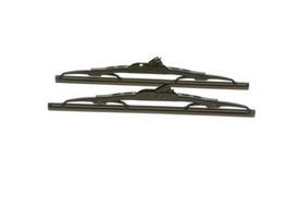 valytuvai bosch twin - Valytuvas BOSCH 3 397 118 801 - 3 nuotrauka