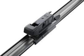 bosch aerotwin - Bosch Aerotwin A929S, 600/475mm valytuvų kompl. - 4 nuotrauka