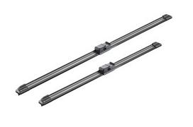 bosch aerotwin - Bosch Aerotwin A936S, 600/475mm - 2 nuotrauka