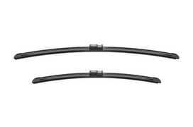 bosch aerotwin - Bosch Aerotwin A936S, 600/475mm - 5 nuotrauka