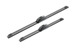 bosch aerotwin - Bosch Aerotwin Retrofit AR552S, 550/400mm - 2 nuotrauka