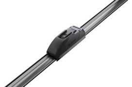 bosch aerotwin - Valytuvai Bosch Aerotwin AR566S 475 425mm - 4 nuotrauka