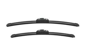 bosch aerotwin - Valytuvai Bosch Aerotwin AR566S 475 425mm - 5 nuotrauka