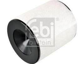 oro filtrai - Oro filtras FEBI FE173116 - 3 nuotrauka