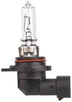 hello - Hella 8GH 009 319-001 HIR2 55W 12V Lemputė - 2 nuotrauka