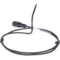 endoskopas - Kameros zondas,vaizdo endoskopas KS TOOLS 550.7351 - 3 nuotrauka