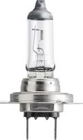 h7 lemputes - Philips VisionPlus H7 55W 12V, 2 vnt. - 3 nuotrauka