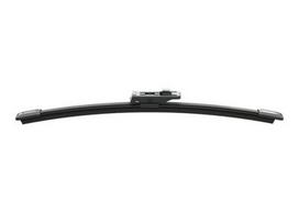 bosch aerotwin - Valytuvas BOSCH 3 397 016 826 - 2 nuotrauka