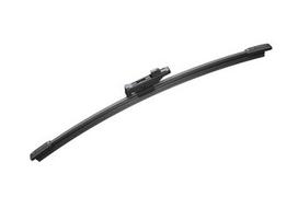 bosch aerotwin - Valytuvas BOSCH 3 397 016 826 - 3 nuotrauka
