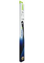 automobiliu valytuvas 650 - Valytuvai Valeo Silencio Xtrm 650/420mm - 2 nuotrauka