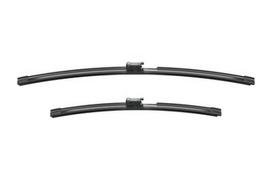 bosch valytuvai 650 - Valytuvas BOSCH 3 397 110 006 - 5 nuotrauka