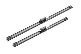bosch aerotwin - Valytuvas BOSCH 3 397 110 007 - 3 nuotrauka