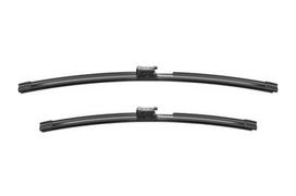 bosch aerotwin - Valytuvas BOSCH 3 397 110 007 - 5 nuotrauka