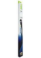 valeo valytuvo - Valytuvai Valeo Silencio Xtrm 600/425mm - 2 nuotrauka