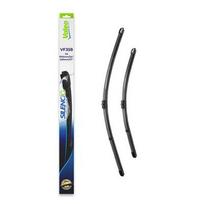 valeo valytuvo - Valytuvai Valeo Silencio Xtrm 600/425mm - 4 nuotrauka