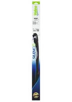 automobiliu valytuvas 650 - Valytuvai Valeo Silencio Xtrm 650/580mm - 2 nuotrauka
