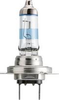 h7 lemputes - Philips H7 X-tremeVision Pro150 12V 55W, 2 vnt. - 3 nuotrauka