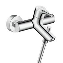 Hansgrohe maišytuvas voniai TALIS S