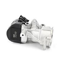 egr voztuvas - EGR vožtuvas DELPHI EG10396-12B1 - 3 nuotrauka
