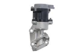 egr - EGR vožtuvas VALEO VAL700410 - 4 nuotrauka