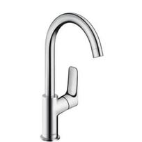 Maišytuvas praustuvui Hansgrohe Logis 210