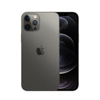 Nuo 575 €] Apple iPhone 12 Pro Max 256GB Graphite (Pilkas) | Kainos.lt