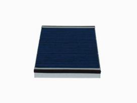 oro filtrai - Salono filtras 0 986 628 632 - 3 nuotrauka