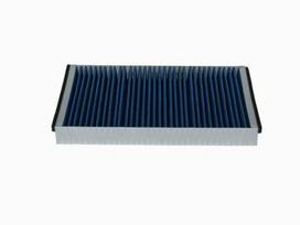 oro filtrai - Salono filtras 0 986 628 632 - 4 nuotrauka