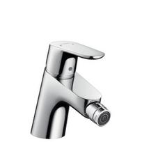 hansgrohe focus e2 - Maišytuvas bidė Focus E2 31920000 - 1 nuotrauka