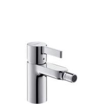 Maišytuvas bidė Hansgrohe Metris S 31261000