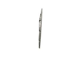 valytuvai bosch twin - Valytuvas Bosch Twin 651U, 650mm - 2 nuotrauka