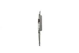 valytuvai bosch twin - Valytuvas BOSCH 3 397 011 352 - 2 nuotrauka