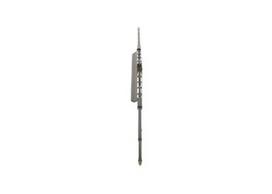 bosch valytuvai 650 - Valytuvas Bosch Twin 650US, 650mm - 2 nuotrauka