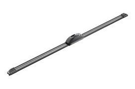 bosch valytuvai 650 - Bosch Aerotwin AR650U valytuvas, 650 mm - 2 nuotrauka