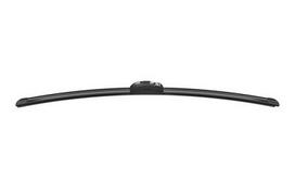 bosch valytuvai 650 - Bosch Aerotwin AR650U valytuvas, 650 mm - 5 nuotrauka