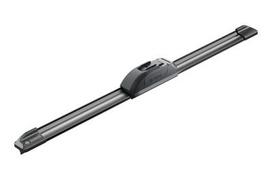 bosch aerotwin - Valytuvas Bosch Aerotwin AR400U, 400 mm - 2 nuotrauka