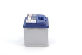 bosch 12v - Bosch 44Ah 440A | S4001 - 3 nuotrauka