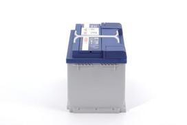 12v akumuliatorius - Bosch S4 E11, 12 V, 80 Ah, 800 A - 3 nuotrauka