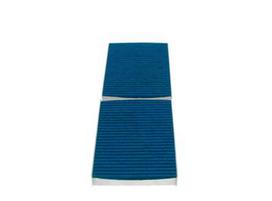 oro filtrai - Salono filtras BOSCH 0 986 628 571 - 3 nuotrauka