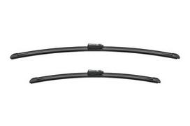 bosch aerotwin - valytuvai BOSCH 3 397 014 621 - 5 nuotrauka