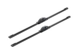 bosch aerotwin - Valytuvas BOSCH 3 397 009 016 - 2 nuotrauka