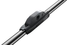 bosch aerotwin - Valytuvas BOSCH 3 397 009 016 - 4 nuotrauka