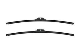 bosch aerotwin - Valytuvas BOSCH 3 397 009 016 - 5 nuotrauka