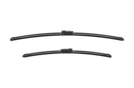 bosch aerotwin - Valytuvai Bosch Aerotwin 70 55 cm 2vnt. Zafira I Citroen C5 - 5 nuotrauka