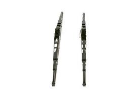 valytuvai bosch twin - Valytuvas BOSCH 3 397 118 610 - 3 nuotrauka
